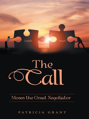 cover image of The Call